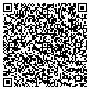QR code with Alliance Review Weekly contacts