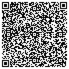 QR code with Metro Physical Therapy contacts