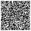 QR code with Merry-Go-Round contacts