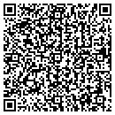 QR code with R D Stolz & Assoc contacts