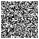 QR code with Connection Co contacts