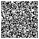 QR code with Os Air Inc contacts