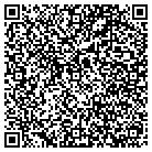 QR code with Target Automotive Service contacts