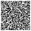 QR code with Mike Manning contacts