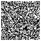 QR code with Traveling Children's Museum contacts