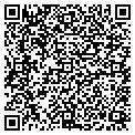 QR code with Denny's contacts