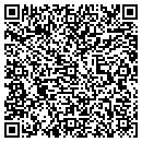 QR code with Stephen Burns contacts