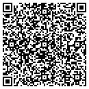 QR code with Nettys contacts