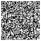 QR code with Ruchty Builders Inc contacts