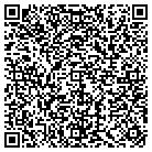 QR code with Accesable Mortgage Co LLC contacts