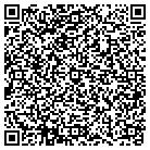 QR code with Development Alliance Inc contacts