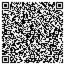 QR code with Equity Line Mortgage contacts