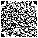 QR code with Yesterdays Bar & Grill contacts
