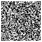 QR code with Regies Home Healthcare Inc contacts