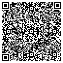 QR code with Disc Jockey Tim Grill contacts