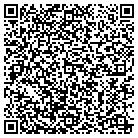 QR code with Educational Alternative contacts