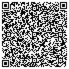 QR code with North Park Plumbing & Hardware contacts