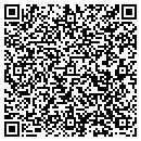 QR code with Daley Development contacts