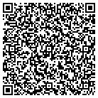 QR code with Massillon Electrical Department contacts