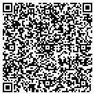 QR code with Vinton Health Department contacts