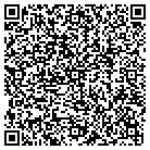 QR code with Mental Health Department contacts