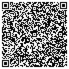 QR code with Jacobs Constructors Inc contacts