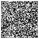 QR code with Ronnys Beauty Salon contacts
