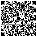 QR code with Greentree LLC contacts