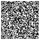 QR code with Mattodd Properties Ltd contacts