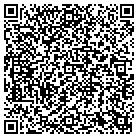 QR code with Colony Custom Computers contacts