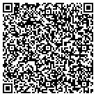 QR code with Oakthorpe Christian Union Ch contacts