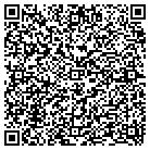 QR code with Moeller Professional Services contacts