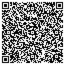 QR code with Reserve Group contacts