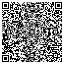 QR code with Gabriel Farm contacts