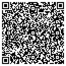 QR code with Beverly's Hang Up contacts