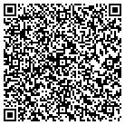 QR code with Wayne St Untd Methdst Church contacts