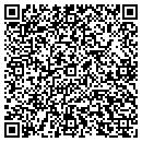 QR code with Jones Hardware Store contacts