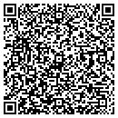QR code with Wally Stiver contacts