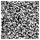QR code with Parks Recreation & Properties contacts