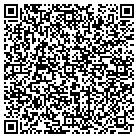 QR code with ANC Printing Specialist Inc contacts