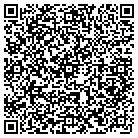 QR code with Charles Stewart Parnell Pub contacts