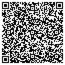 QR code with Hub's Auto Service contacts