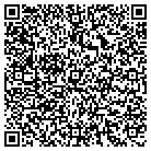 QR code with Niles Building & Zoning Department contacts
