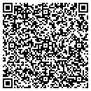 QR code with Circus In Flats contacts