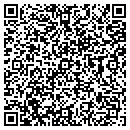 QR code with Max & Erma's contacts