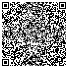 QR code with Sunswept Entertainment contacts