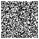 QR code with Favede & Assoc contacts