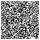 QR code with Richard Sly Architect Inc contacts
