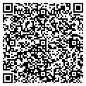 QR code with Kodak contacts