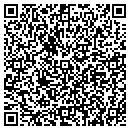 QR code with Thomas Rumpf contacts